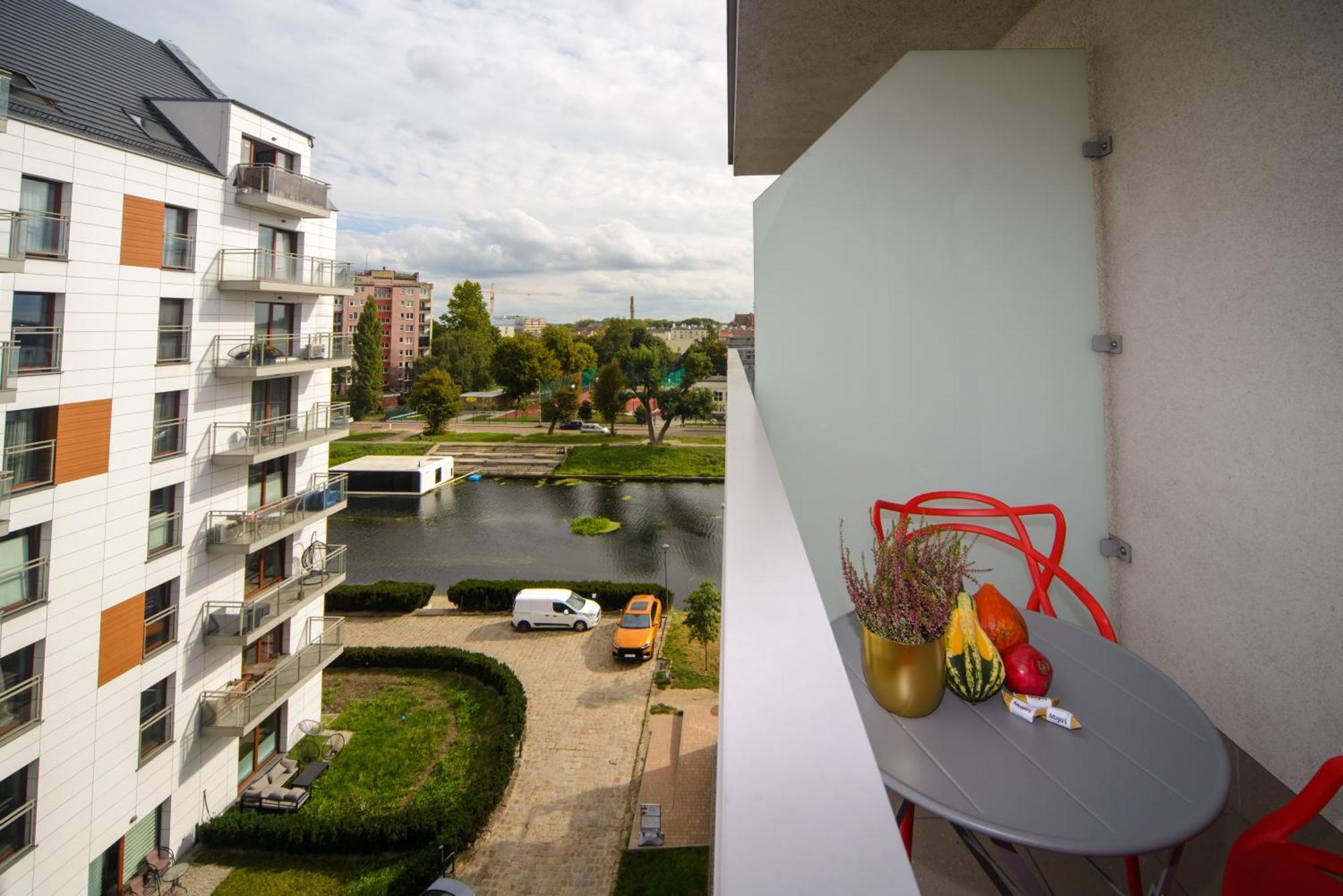 Maya'S Flats & Resorts 34 - Chmielna 73 Gdansk Luaran gambar