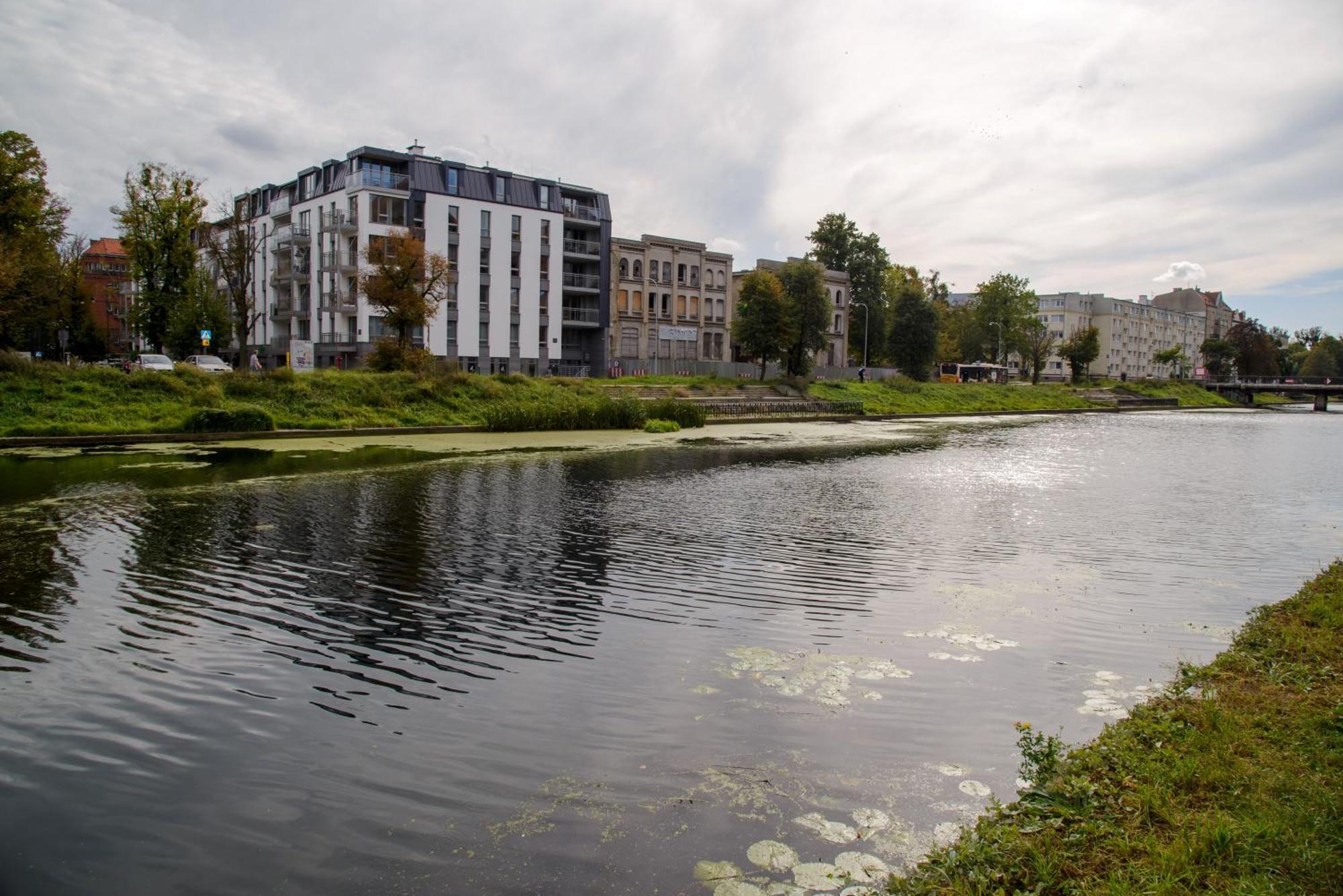 Maya'S Flats & Resorts 34 - Chmielna 73 Gdansk Luaran gambar